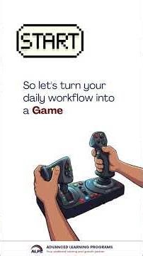 Advanced Computer Skills for Workplace Efficiency