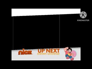 nickelodeon split screen credits compilation (Tuesday)