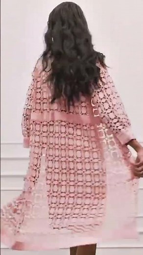 Refresh Your Wardrobe for 2024| #fashion #designerclothes #fashionstyle #ootd |14857232