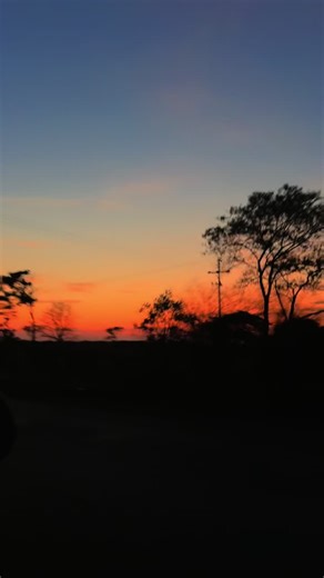 I wanna be with you 😍#plightintellect #ndendendepeople #bewithyou