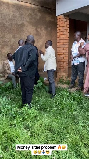 FikTi (@fikti053)’s video of money