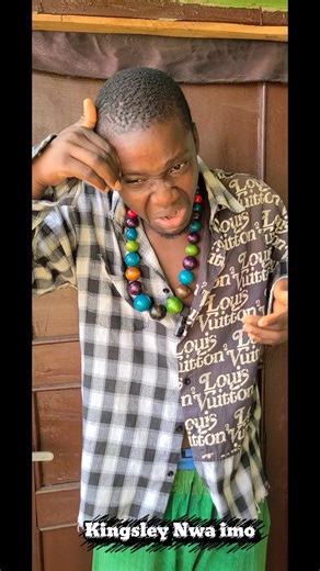 🤣🤣🤣🤣🤣 #noeffects #filtersarefun #knfilters #filterstorm #comeadiankingsley | Kingsley001