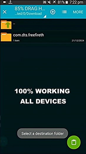 ob52 free fire 100% working new headshot config file New Update Aimbot aimlock config