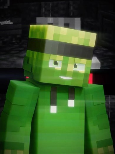 Mein erster Auftritt in einem CC3 Special!!! #content #minecraft #groupcontent #youtube #project153