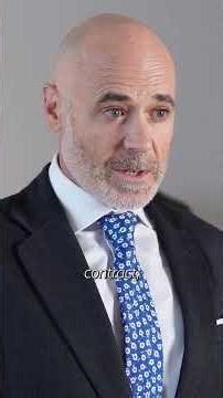 Hotel operations can follow very different legal structures.