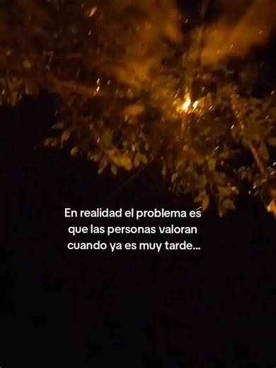 Videos de ANGELA 🦋🤍 (@angela_16xn) con “sonido original - Teffa ❣️”