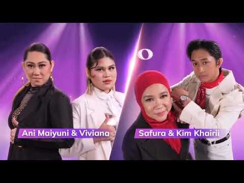 Astro Ria: Talk To My Manager S2 starting from 19 April 2026