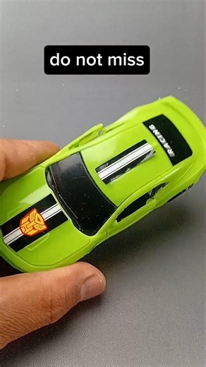 Unexpected sports car modifications #sportcars #custom #unexpected