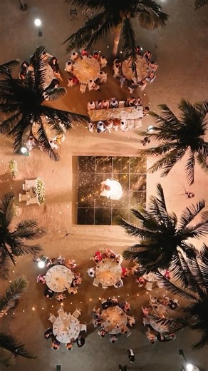 Your love story deserves a setting as unique as the Caribbean. Celebrate your wedding at Barceló Maya Riviera. ❤️🌴 Contact our specialists: maya.weddings5@barcelo.com 📸 @filmcraftstories ---------------- Tu historia de amor merece un escenario tan único como el Caribe. Celebra tu boda en Barceló Maya Riviera.❤️🌴 Contacta a nuestros especialistas: maya.weddings5@barcelo.com #BarceloMayaGrandResort #BarceloMoments #BarceloWeddings | Barceló Maya Grand Resort