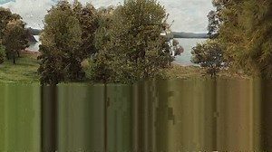 Aliens.In.The.Attic.HDRip.x264.AAC.Sub