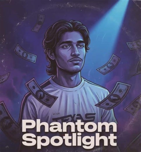 python funk. #music #trending