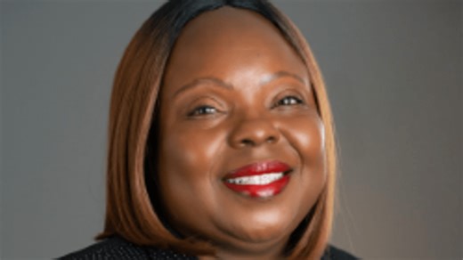 City council division surfaces over city manager's fate amid administrative leave