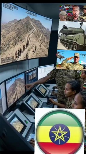 ‏#ethiopian_tik_tok🇪🇹🇪🇹🇪🇹🇪🇹