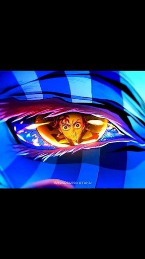 90K views · 5.4K reactions | Demon Slayer New Trailer _demonslayer _kimetsunoyaiba _kny _fyp _foryou _tanjiro _infinitycastlearc #infinity #demonslayer #anime #Season4 #viral #short #zenitsu #Season3 | FAR Gamerz | Facebook