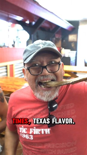 Bring the Family and the friends to Texas D Willie's Smokehouse this weekend folks! "It's Stupid Good " Two location 📍 7393 US Hwy 87 E, San Antonio, TX 78263 210-618-7193 📍 6506 S Zarzamora St, San Antonio, TX 78211 210-884-9959 #TexasDWilliesSmokehouse #besttexasbbq #sanantoniobbq #texassmokedbrisket #allyoucaneat #barbecueporn #bbqporn #pulledpork #dinorib #creamcorn #smokedturkey #bbqnachos #barbecue | Texas D Willie's Smokehouse