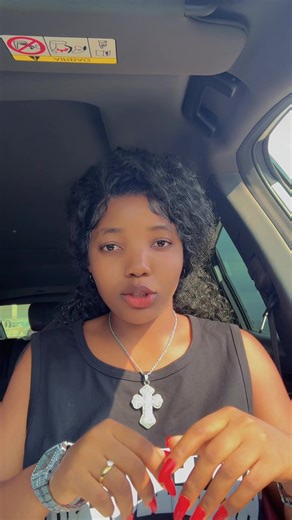 Vidéos de Lydia Key✨💫💖 (@lydia.new) avec son original - I'm_Dove_⚔️🇨🇮