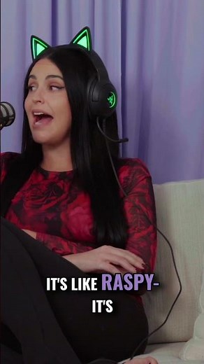 ecca vandals new track was a cinematic masterpiece #newmusic #punk