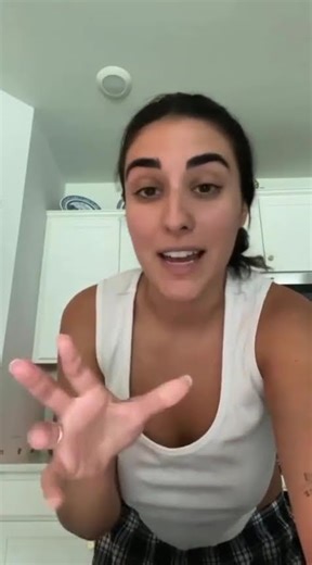 how to catch a cheating partner #marriageadvise #Trustissues #CheatingPartner #ToxicRelationships