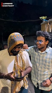 👑 Maja Twist At End 🙈😂 Washing Machine 🧼 #tamilreels #comedy #adultcomedy #darkhumourmemes | Losers Content