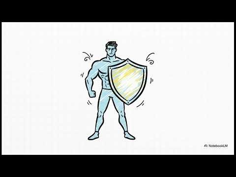 Bradley Curve Explained | Why Safety Culture Saves Lives ⚠️