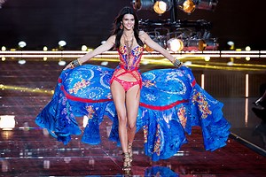 Kendall Jenner's At-Home Workout Only Takes 11 Minutes