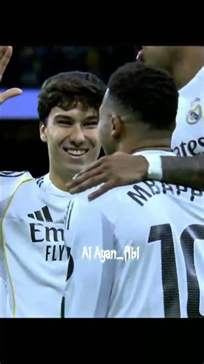 Mbappe calibration suiiii X ronaldo at real madrid ❤️‍🩹 bataman ansak#edit #football #shortsviral