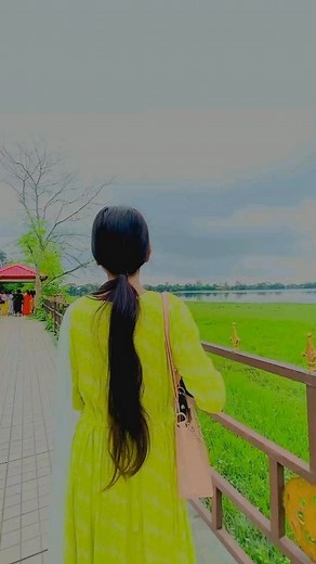 147 reactions · 3 comments | Babu Baruah Geet to reels promotion kribo disu kinto geet r lgt ki milase mi valkoi kribo diute koi mi milabo njanu bulihe muk koi ....mi payment to ki free ahe neki baru? | গীত নৃত্য ৰোমাঞ্চ Geet Nrittya Rumancem | Facebook