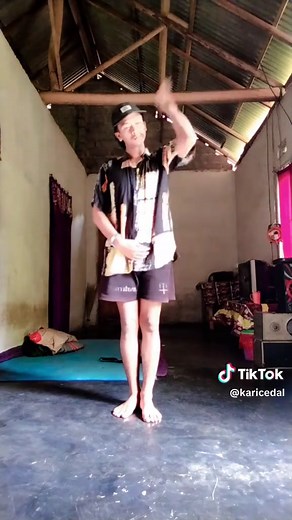 nderek blajar nggeh bolo 🙏😁#fyppppppppppppppppppppppp #fypviralシ