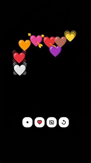 😝😝😝😝😝😝 me to ( edit just kidding 😉)