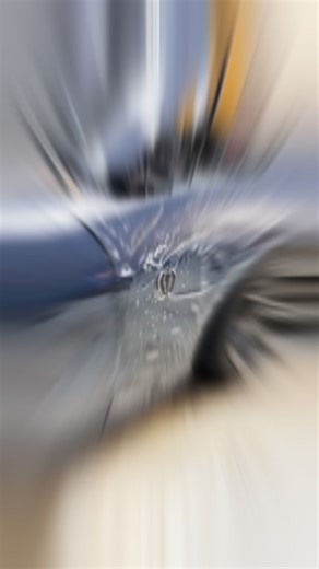 Mustang Dark Horse getting some suntek ultra paint protection film applied. 🔥🔥🔥#suntek #suntekultra #suntekppf #paintprotection | Restore Detailing