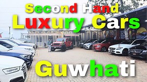 664K views · 9.8K reactions | Guwahati Second Hand Car Showroom / Second Hand Luxury Car In Assam / Second Hand Car Market Assam / #cars #secondhandcars #usedcars #secondhandcarsguwahati #luxurycars | Riju Deb Used Car & Bike | Facebook