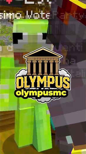 Is Minecraft on a Phone Like This? (Zero Lag + Free Server)