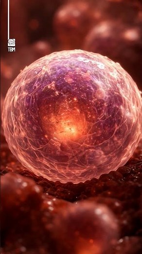How Your Blood Is Produced