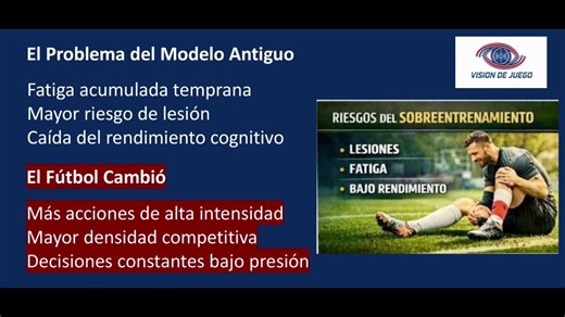 EL MITO DE LA PRETEMPORADA | VISIÓN DE JUEGO Un espacio donde el fútbol se analiza con la mirada de quienes viven el juego desde adentro. El DT Pepe Treviño y Ulises Moreno te llevan a entender el deporte como lo hace un DT: táctica, estrategia y lectura real del partido. 🔍 Si amas el análisis, este es tu lugar. 📍 Fútbol con cerebro. Fútbol con visión. 📻 92.1 FM y 660 AM 📹 ABC Deportes #VisiónDeJuego | ABC Deportes