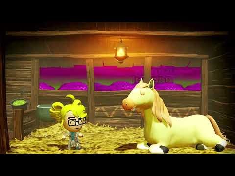 Live stream! Subtopia, Episode 25!