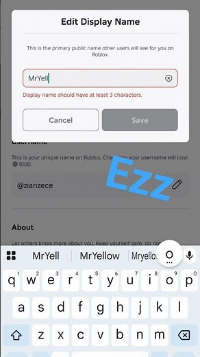 how to get verified badge in roblox