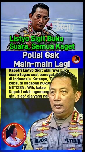 335K views · 2.1K reactions | #faktamenarik #katakatabijak #quotes #beritaterkini #breakingnews #masukberanda #motivasi #islami | CoocutTv | Facebook