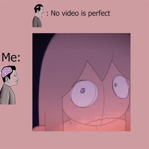 #animation #fyp #fypシ゚ #fyr