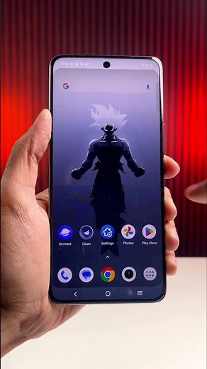 Android Phone Tricks 😰 #andriod #andriodtips #tipsandtricks #tipsyoutube #andriodphone #trickshots