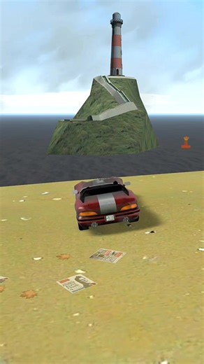 GTA Evolution: HOMIES vs WATER in Grand Theft Auto