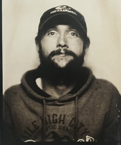 Levi Turner Concert & Tour History (Updated for 2026) | Concert Archives