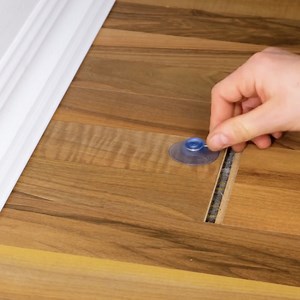 1.3M views · 5.5K reactions | Useful renovation tips around the house | 5-Minute Crafts Men | Facebook