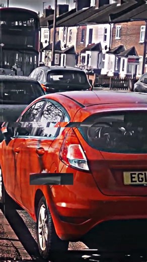 Electroliner 165 bus got towed 😭😭😭😭