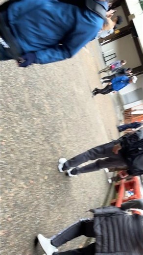 大阪に越してきた！箕面の滝にハイキング