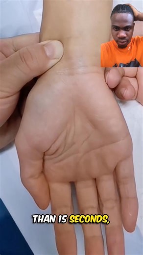 Allen Test | Call Mi Orlando