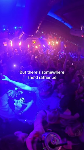 Experience the Nightlife at Fireball in Cardiff