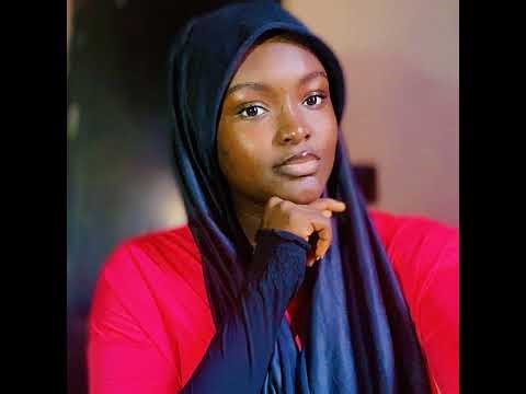 🔴 LIVE: Can YOU Solve This Tricky Emoji Math Puzzle? 🐵❤️ + 🌴 = ? (99% Fail!)