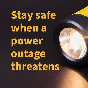 32 reactions · 17 shares | Friends, we want to help you and your household stay safe before, during, and after a power outage.  Please consider these safety tips. ⤵️ More information: https://bit.ly/3qVpmSg #VaWx #PowerOutageSafety #WinterSafety | Virginia Department of Emergency Management | Facebook