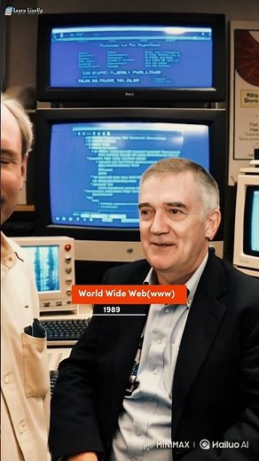 5 Famous Inventors & Their Inventions | Part 1 | Learn LineUp |