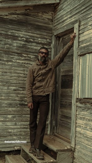 ṢTORMRIDERṢ on Instagram: "Thank you so much @eaglerider and @harleydavidson for the opportunity to ride through Texas on this Street Glide- I flew in and picked up the bike from @calienteharley in San Antonio and spent the next 4 days riding around Texas out for @bornfreeshow . Show is absolutely insane and has the feel of an old school “rally” where the idea is to just get wild with friends, my favorite style of event. Lots to do, perfect weather, I got to meet so many amazing people from all 